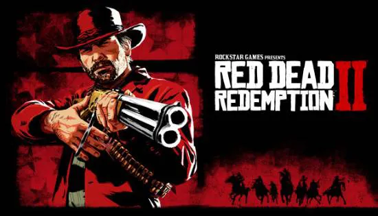Steam秋促来啦！这几款便宜的3A开放世界大作值得剁手