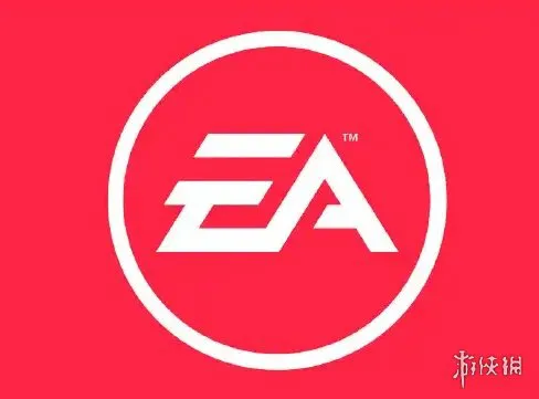 EA同意将被550亿美元收购 预计将于2026年完成交易