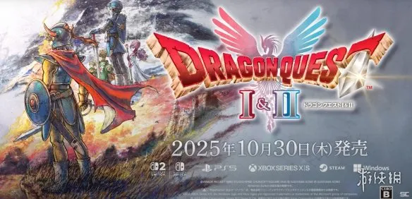 TGS2025——外媒盘点即将发售最受关注的五款参展大作