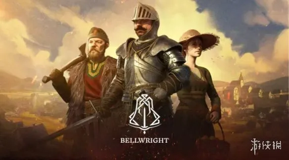 秋促八折！《颂钟长鸣》平史低 开启策略建造新旅程