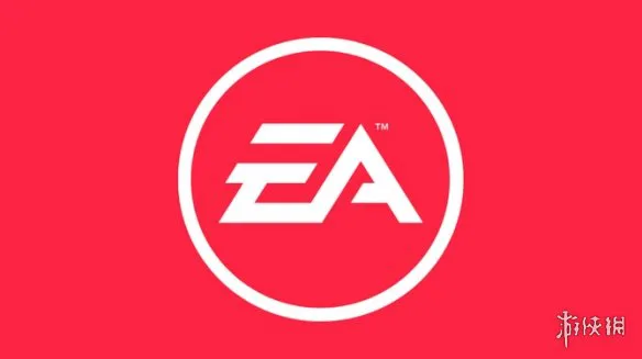 EA花约500亿美刀收购！与美国投资及沙特政府基金协商