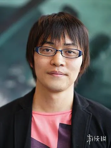 《FF7RE》第三部开发理念:以玩家主 精准调校难度曲线