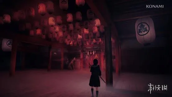 外媒从四个方面详解《寂静岭f》讨论系列正统归属问题