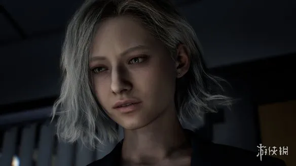 《生化9》设计细节：战斗很有深度！玩法上会有创新