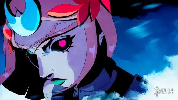 别等《哈迪斯3》了！工作室坦言：暂未考虑游戏续作！