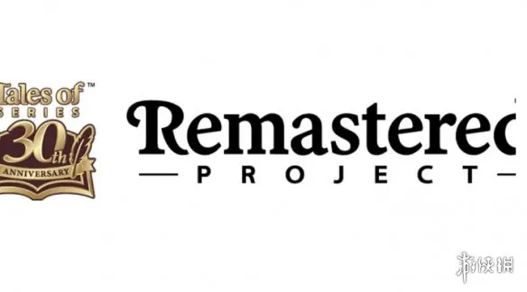 重制顺序不按常理出牌?《传说》总监:代码整理是关键