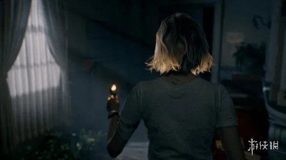 《生化危机安魂曲》NS2版或超预期！最初并无计划