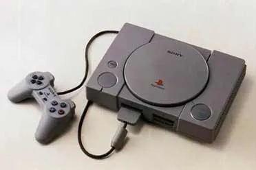 SIE前总裁吉田修平的遗憾：当年日本游戏未能走向全球