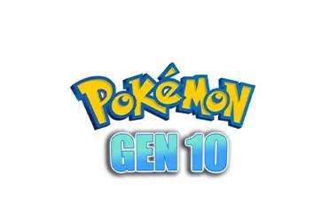 《宝可梦》第十世代新作采用插画版皮卡丘作为3D模型