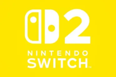 性能与散热难题？Switch 2携带模式面临过热考验