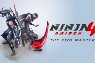 Reddit玩家试玩《忍者外传4》：战斗体验「爽爆」