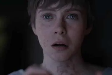 外媒：小岛用《OD》延续《寂静岭》未完成的创作愿景