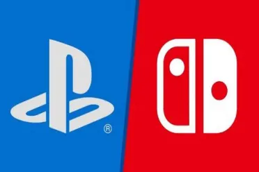 PS4美国最畅销主机地位不保？Switch2竟成新的冠军！