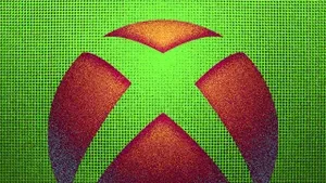 微软：温水煮青蛙太慢，直接浇开水吧