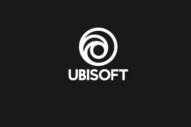 育碧股票大跳水！组织管理不善与腾讯合作导致复杂化