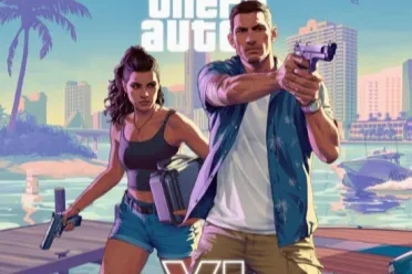 R星母公司T2即将召开会议 《GTA6》新消息要来了？