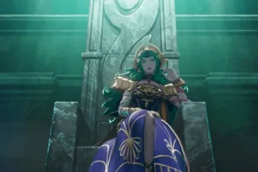 外媒谈《火焰纹章：万紫千红》：或是风花雪月续作！
