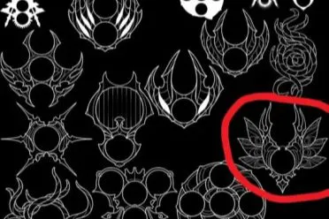 游侠早报：丝之歌或暗示存在DLC！明末DLC无望?