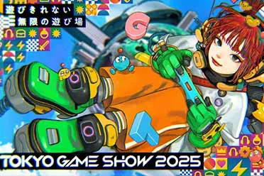 CESA调查显示日本超一半游戏公司已使用AI开发游戏！