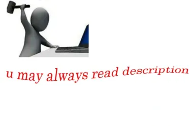 你的难度你做主！《时间旅者：重生曙光》自选难度MOD发布