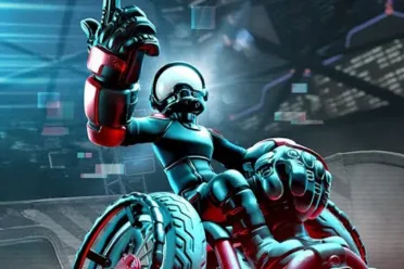 《DRAG×DRIVE》更新新增本地联机 支持八台S2无线对战