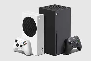 没人买了？零售商Costco已停售Xbox Series X/S主机！