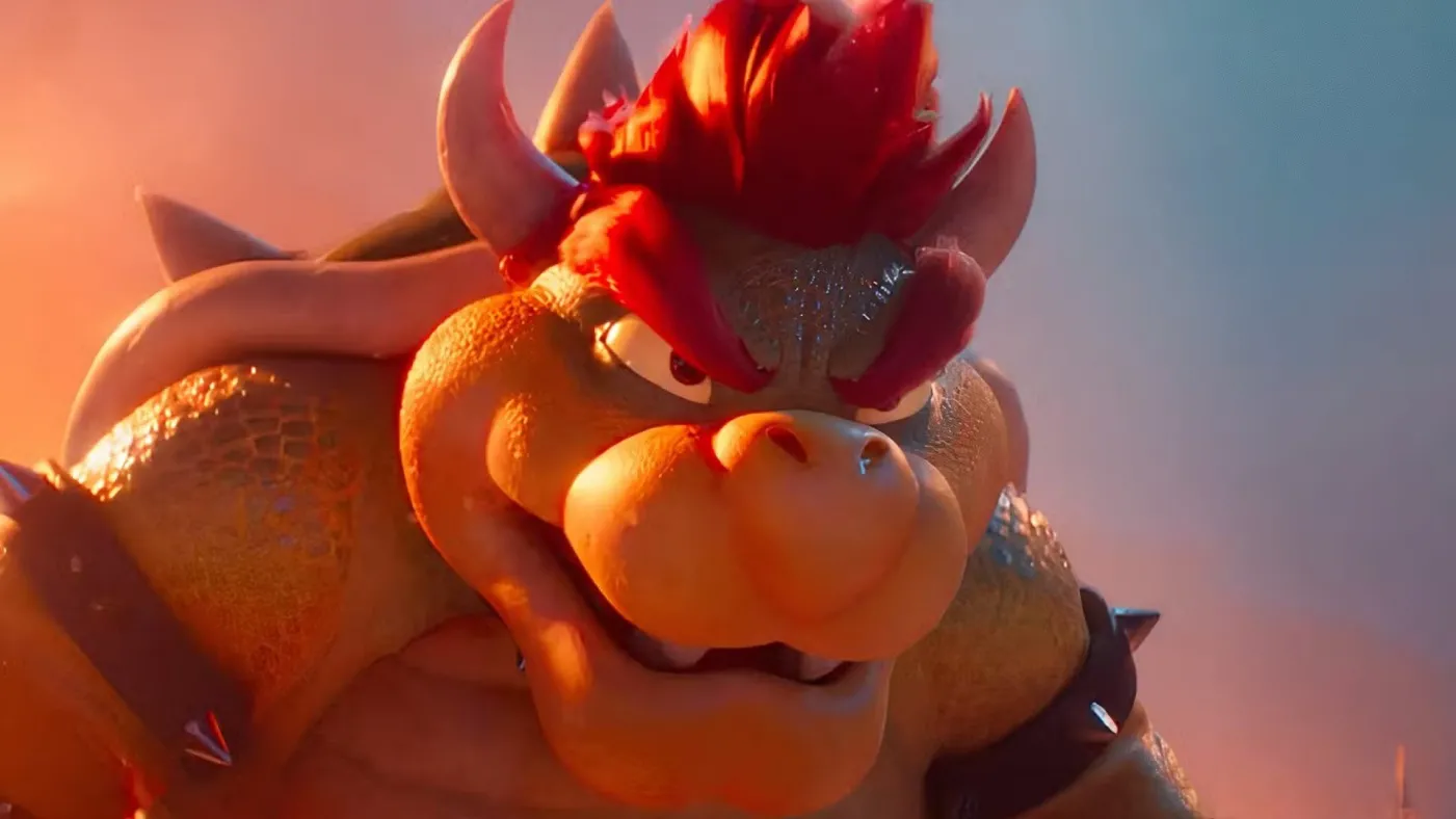 任天堂美国总裁宣布年底退休！将迎来首位女性领导者