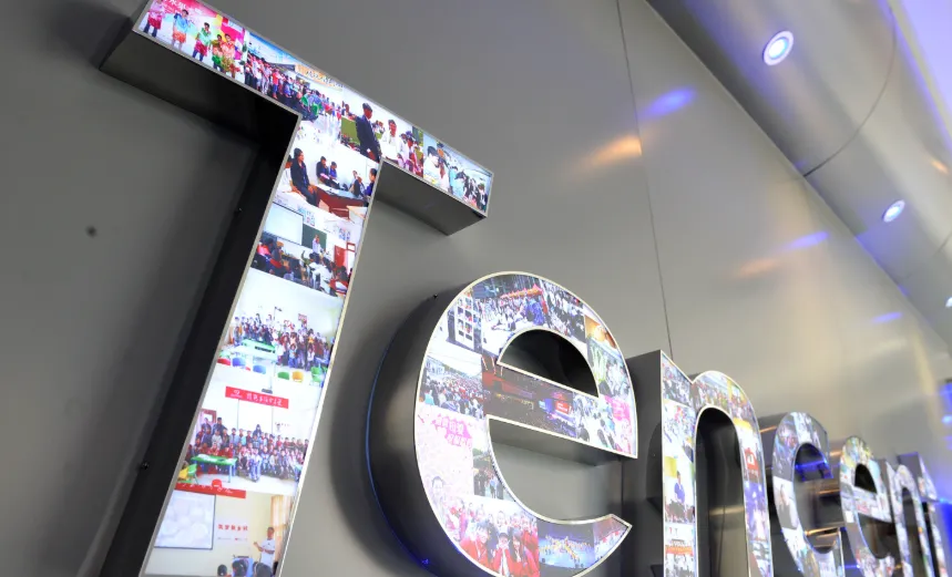 共10小时！腾讯网易发布国庆中秋未成年人限玩通知