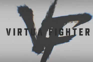 《VR战士》新作公布三大战斗系统 实行双模式动态切换!