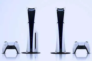 索尼互娱CEO确认：PS5成为索尼史上销售额最高的主机