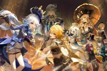 米哈游全国首例诉外挂代练案落锤，被告判赔300万元