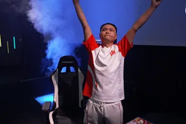 中国格斗终于后继有人了，那中国格斗赛事呢？