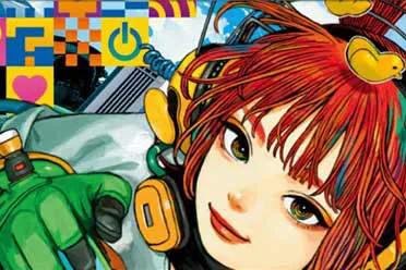 Steam东京电玩展专区现已上线：多款游戏展示促销！