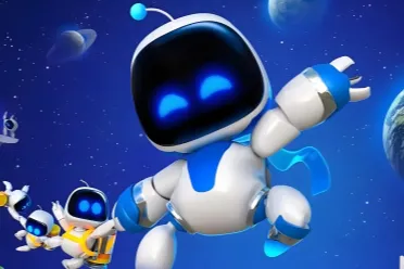 9月进口网游版号公布：双影奇境、宇宙机器人等过审！