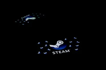 Steam在澳大利亚或将成为监管对象?16岁以下回归村里