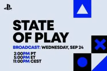 外媒Fandom Wire自信预测索尼发布会 你觉得对几个？