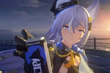 外媒：《无限大》没有角色抽卡！将DIY定制设为氪金点