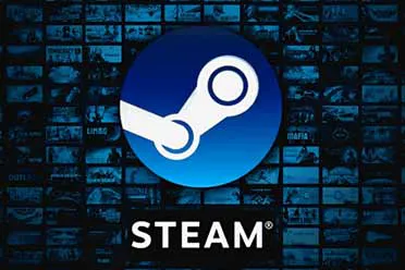 Steam秋季特卖将于9月30日开启！国庆假期可以爽玩了