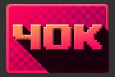 收藏规模惊人！中国玩家首获Steam"4万+游戏收藏家"