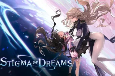 游戏《棕色尘埃 2》预告新增赛季活动“Starlight Child”