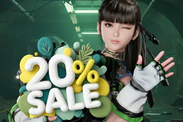 《剑星》PC版开启8折优惠！1.4.0更新补丁公告发布