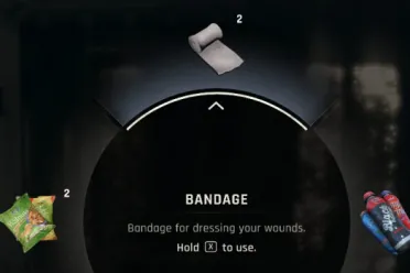 《消逝的光芒：困兽》蓝图免费MOD解锁！零成本无限制作与升级