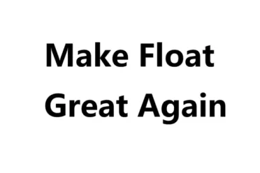 《空洞骑士：丝之歌》浮空漂浮MOD实装！无视地形限制自由探索