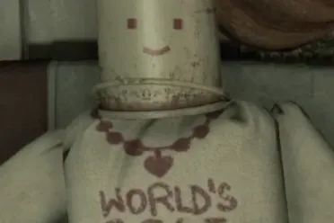 《消逝的光芒：困兽》战利品倍增MOD上线！稀有装备掉率飙升！