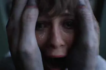 小岛秀夫谈恐怖新作《OD》：会把你们吓得屁滚尿流！