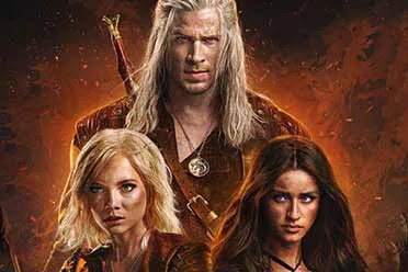 《巫师》剧集第四季成本为系列最高！很多角色会死掉