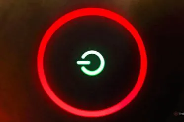 Xbox惨遭Costco美英官网全部下架？仅留索尼与任天堂