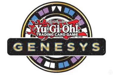 游戏王官方推出全新规则 无禁卡表可自由分配点数组卡