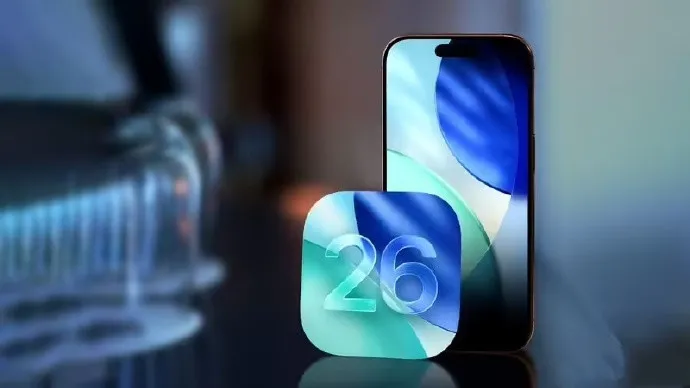 更新之路成“单行道”！iPhone升级至iOS26后无法降级