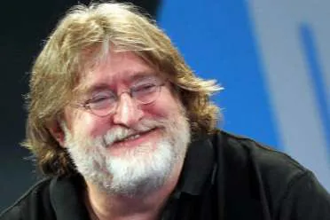 屋漏偏逢连夜雨?癌症主播试玩Steam游戏被盗数万美元